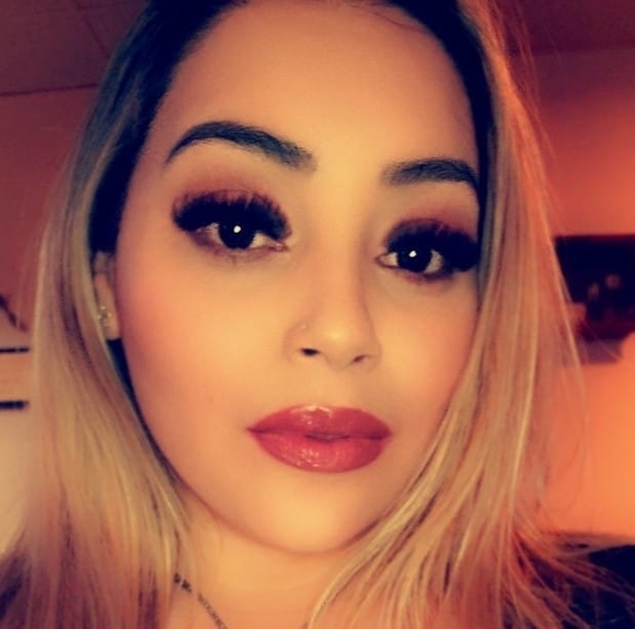 guadalupemndz